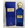 New High Quality Middle Eastern Arabian Men's and Women's Perfume Lasting Fragrance Set