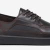 Clae Centum Oil Pull Up Men Shoes Monterey Scem213mt00 Wsl