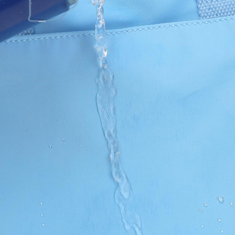 Women's Shoulder Bag Solid Color Handbag Lightweight Crossbody Bag