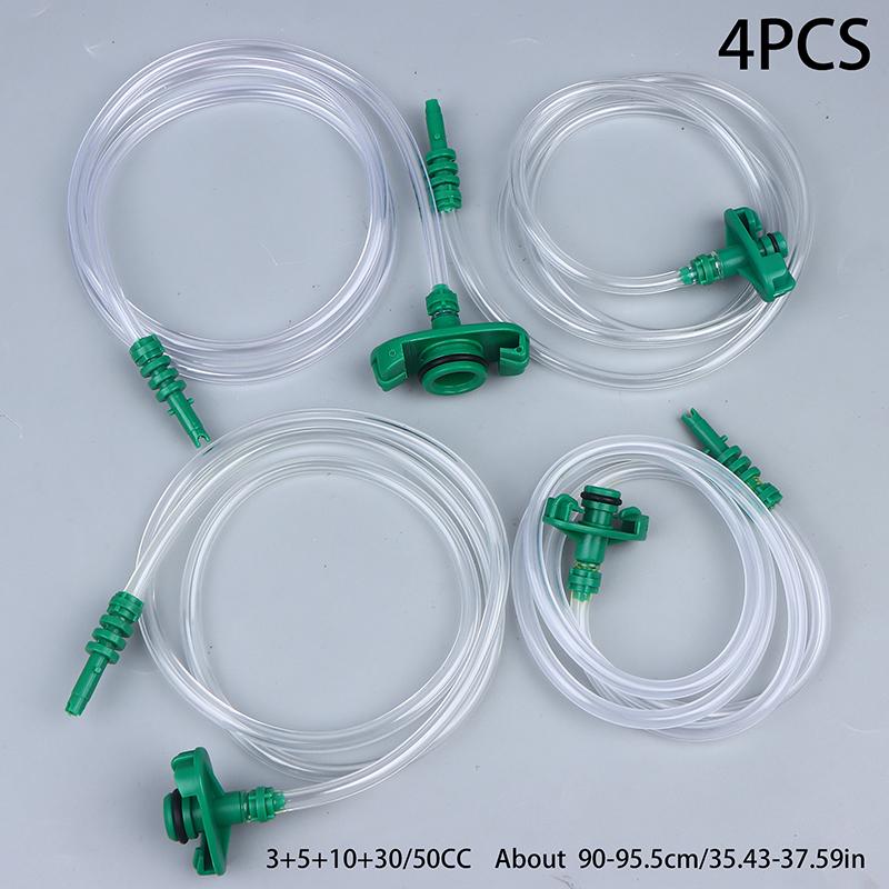 

Liquid Dispenser Plastic Helix Luer Lock Tips Adapter Glue Dispensing Nozzle 3+5+10+30/50CC Syringe Barrel Needle