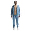 Mens Fleece Joggers