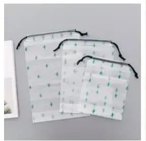 Cute Animation Kids Schoolbags Trendy Waterproof Backpack Waterproof Kindergarten Primary School Bookbag Student Backpack