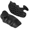 No Sweaty Grip Strengthener Breathable Comfort Workout Grips New Finger Trainer  for Men & Women