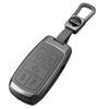 Compatible with Dodge C Model Elephant Gray Key Holder