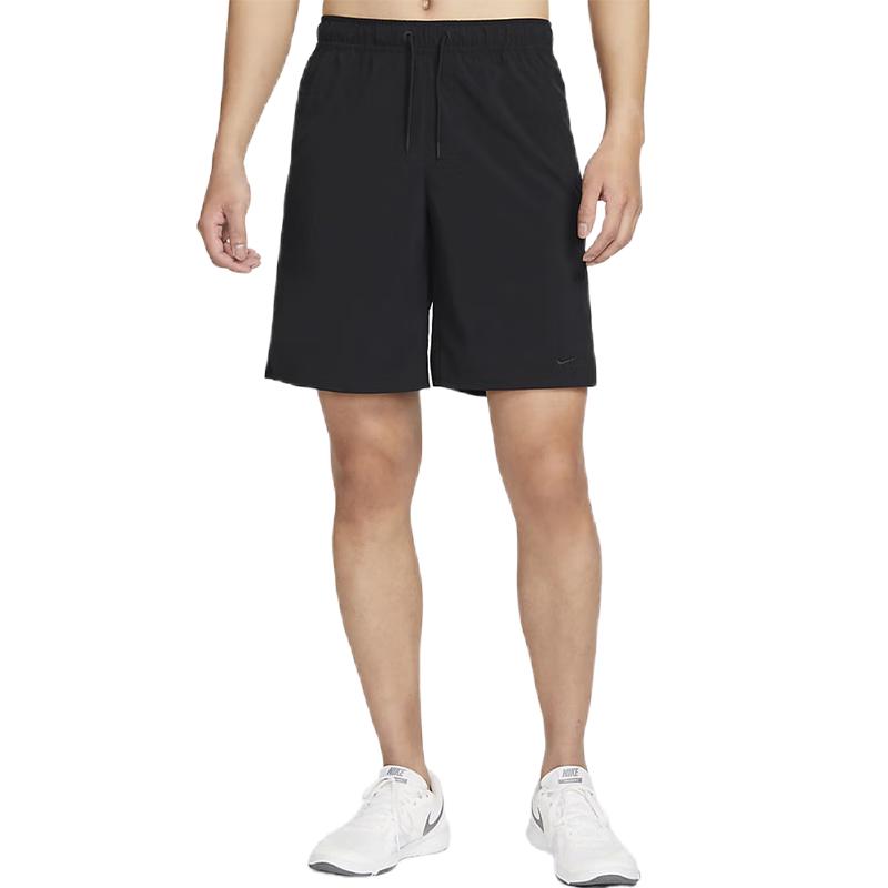 Nike Men s Woven Sports Shorts XL
