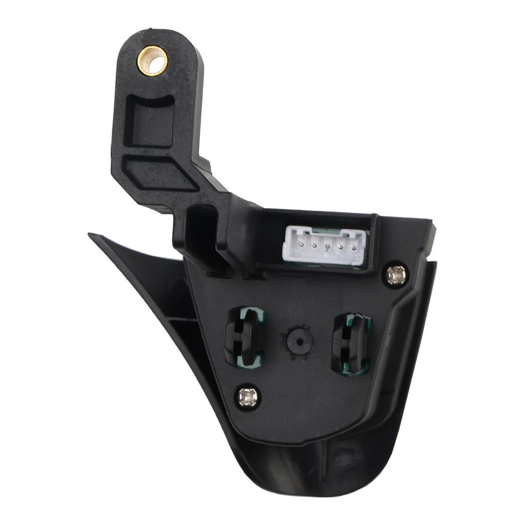 5Pins Steering Wheel Switch Button 1870909 for Scania P G R T Series Truck