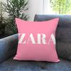 popular brands Z-ZaraS Cushion Cover Comfortable Reversible Pillow Cover Ideal for Car Sofa Bedroom & Beyond