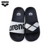 Arena Unisex Anti-Slip Swimming Slippers