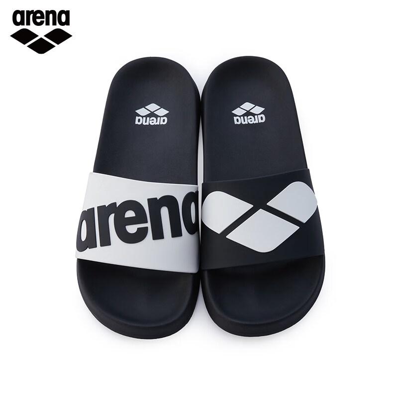 Arena Unisex Anti-Slip Swimming Slippers