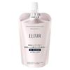 Shiseido Elixir White Brightening Emulsion WT III Very Moist 130ml  Refill 110ml