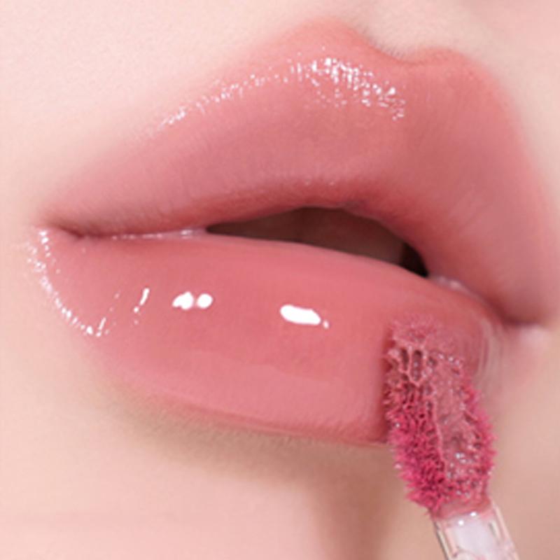 [peripera] Mood Glowy Tint 4g