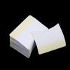 Eyelash Extension Patch Under Eye Pads Lash Eyelash Extension Patches Eye Tips Sticker