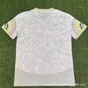 2026-27 Mali Home/Away Fan Edition Jersey - Touré & Bissouma