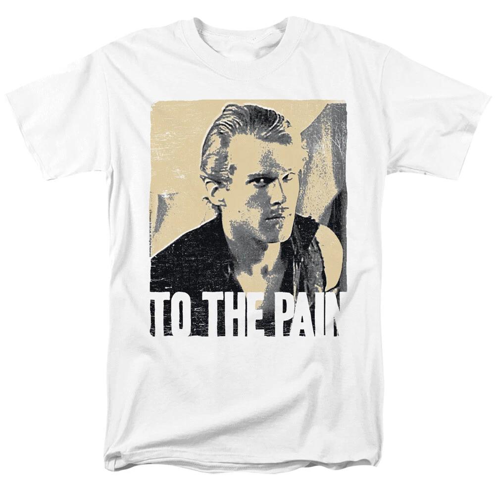 The Princess Bride To The Pain s s s s s T- Children s T-shirt - to 5X 100