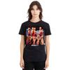 Mean Girls Unisex Adult Christmas T-Shirt