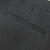 MONTAGUT Men's Brushed Heavyweight Warm Casual Pants