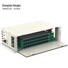 ZT-DF Fiber Optic ODF Unit Rack
