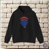 hoodie-Casual Pullover Sweatshirt Re/Max Franchise