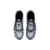 Reebok Premier Road Plus VI Unisex Silver Metallic Black 100074712