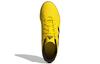 Adidas Goletto Vii Tf 'Yellow Black' FY3540