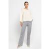 Свитер Deni Cler Milano T-DC-S483-D5-90-11-1