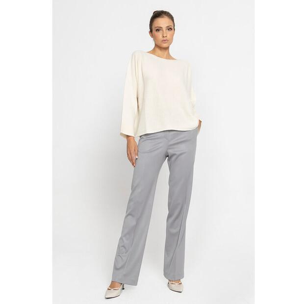 Свитер Deni Cler Milano T-DC-S483-D5-90-11-1