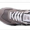 Choose 1 Of 9 Types Of New Balance 574 Sneakers For Men And woMen