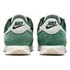 Nike Pantofi de damă Cortez Fir Verde Sail Light-Silver DZ2795-300