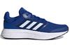 adidas Galaxy 5 Blue FY6736