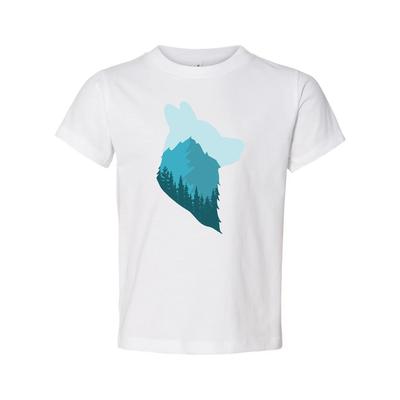 Tops – Magliette