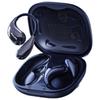 Philips TAT2769 Open-Ear Hook Bluetooth Sport Headphones