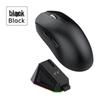 OLOEY Wireless Bluetooth Gaming Mouse with RGB Charging Dock