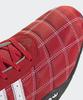 adidas Adiracer Low - Red / Jp7013