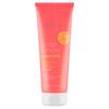 Miya Scalp&More Regenerating Conditioner 200Ml
