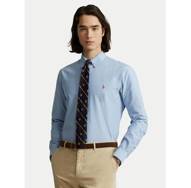 

Рубашка Polo Ralph Lauren Cupdppcs EU 3XL