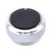 Car Accessories 3 Pcs/set Car Air Conditioner Rotary Switch Button