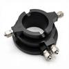 Under Table Air Distributor (49.5mm) Type A
