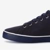 Fred Perry Men S canvaS SneakerS Sfpm2519318 608
