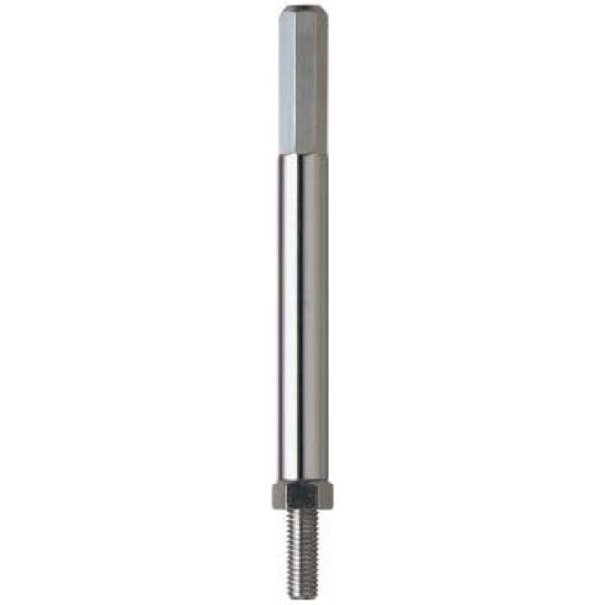 

Shoei Kaiha Parts Анкерный болт Ножки 20 см 18 № 508-2