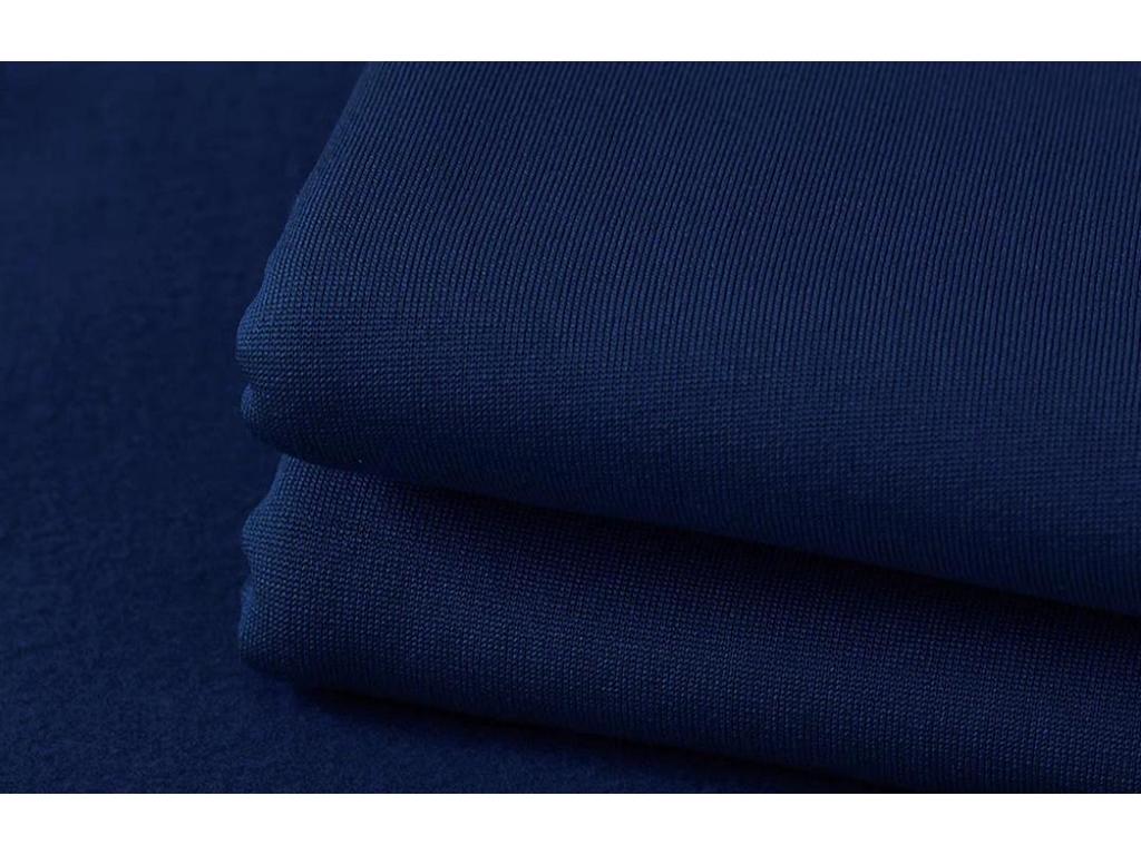 Baby Photography Fabric Props: Milk Wrap, 100-Day Blanket, Full Moon Background