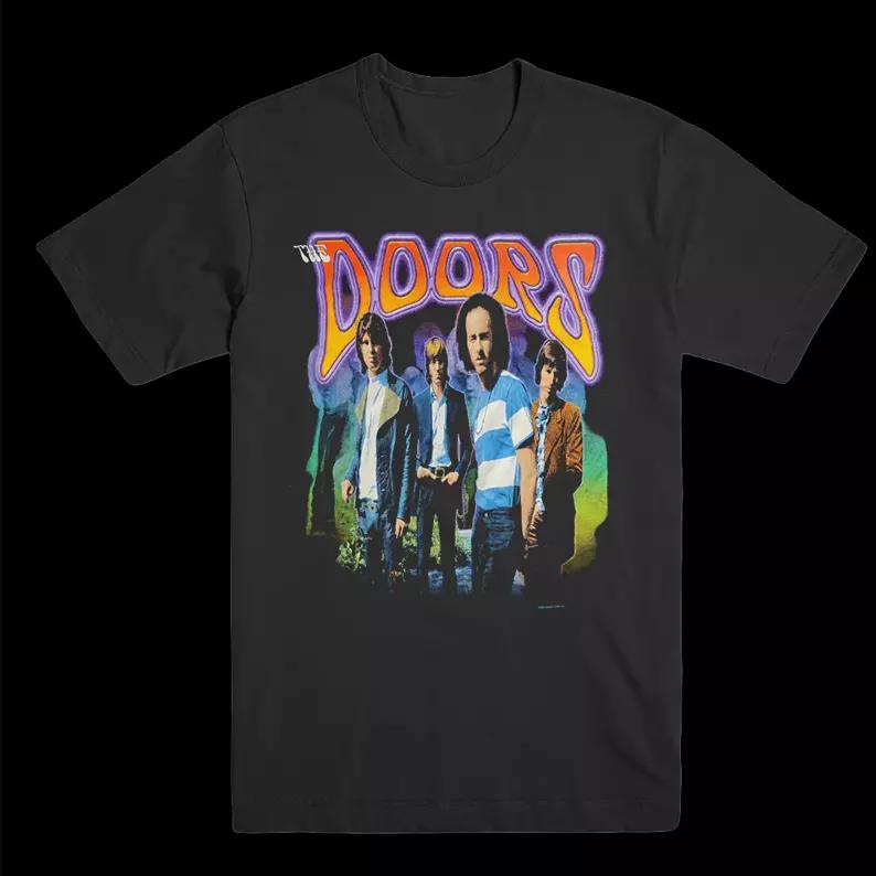 Чарли Кирк Свобода Истинный американский патриот Мемориал 2025 Футболка XL