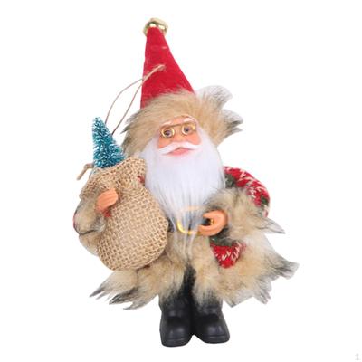 Accesorii de petrecere – Decorațiuni de Crăciun