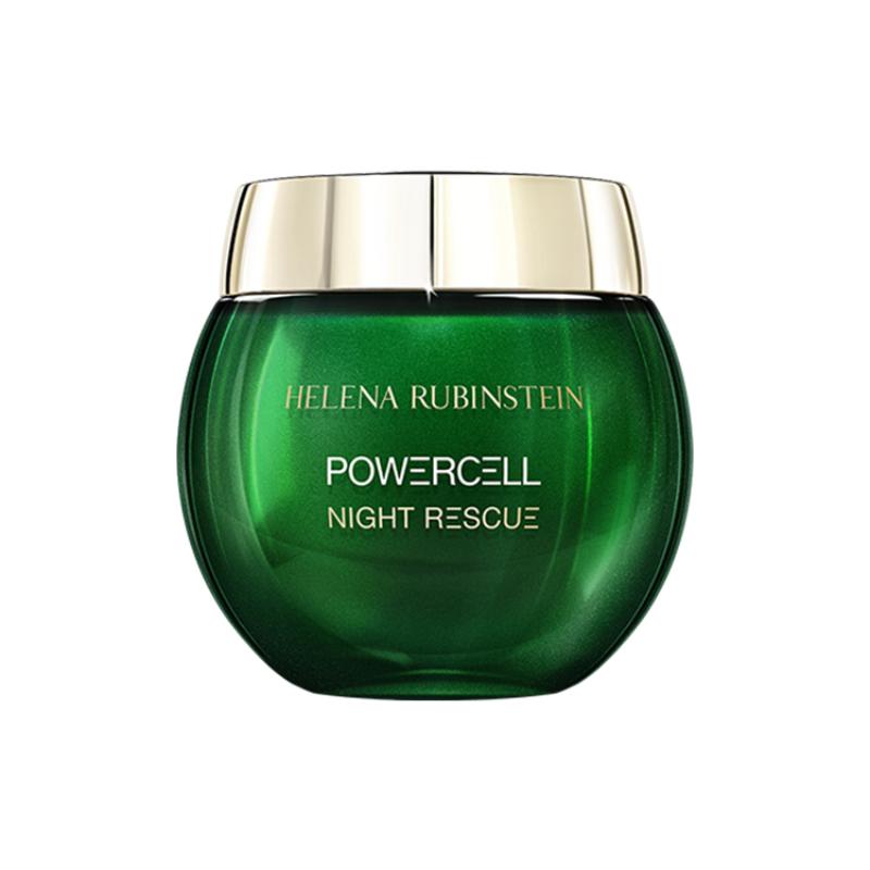 

Helena Rubinstein Powercell Night Reload Cream 50ml