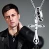 Collares y colgantes – Colgantes para hombre