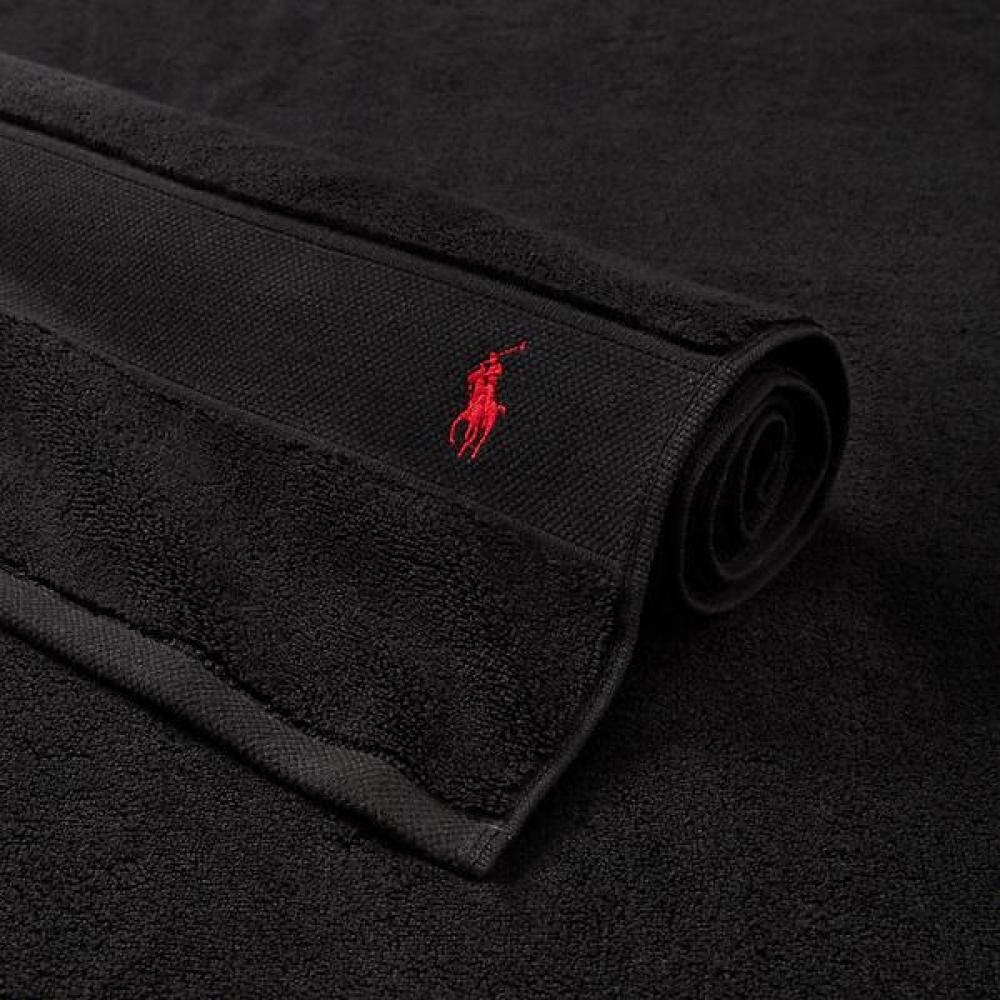 Ralph Lauren Polo Towel Hmpobath8o20089001