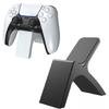 Universal Game Controller Stand Rack Mount Cradle for Switch Pro  for  Se
