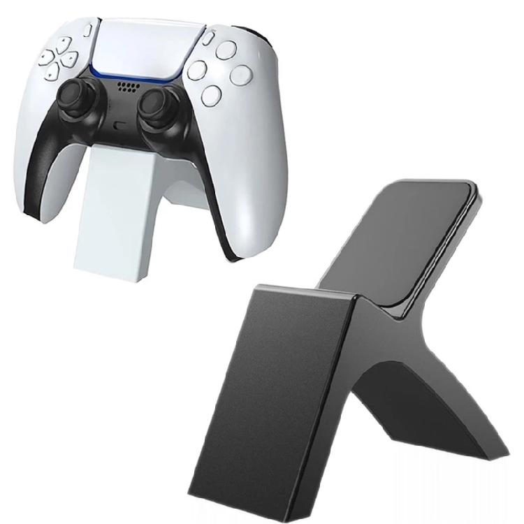 Universal Game Controller Stand Rack Mount Cradle for Switch Pro  for  Se