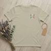 Unisexs TShirt Baseball Sport Ice Cream Drip Creative 100 Cotton Tees Short Sleeve Funny Meme T Shirt O Neck Merchandise Summer