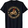 Oberteile – T-Shirts