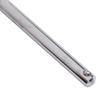 Fitnessstudio Stift Gewichtsstapelstift 18,5 cm Länge 1 Stück 9,5 mm Durchmesser Neu